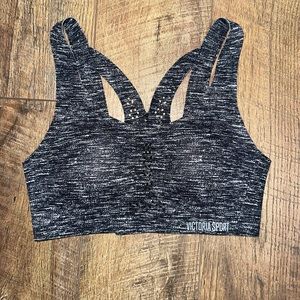 Victoria’s Secret Sports Bra